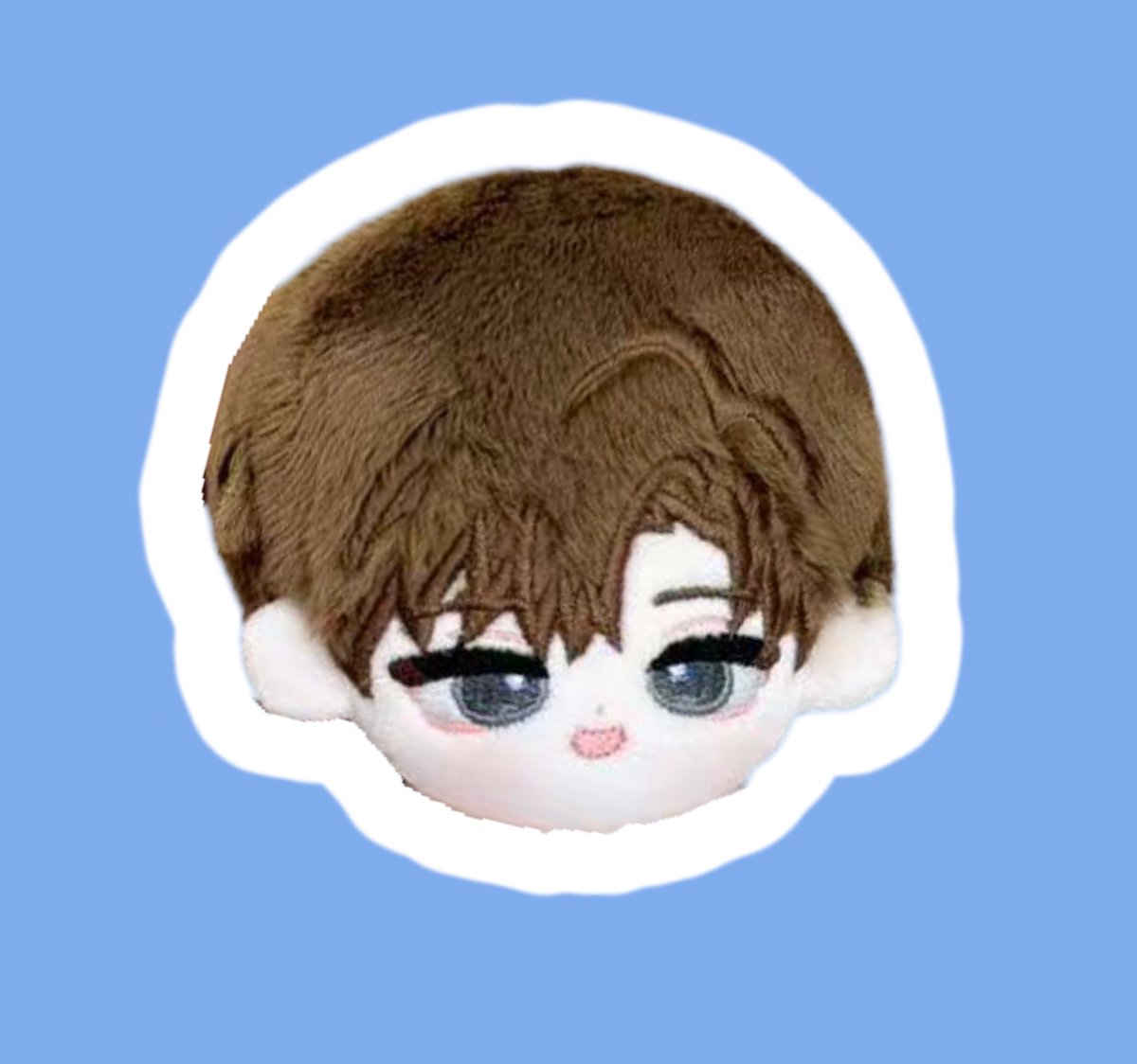 갑니다 tweet media