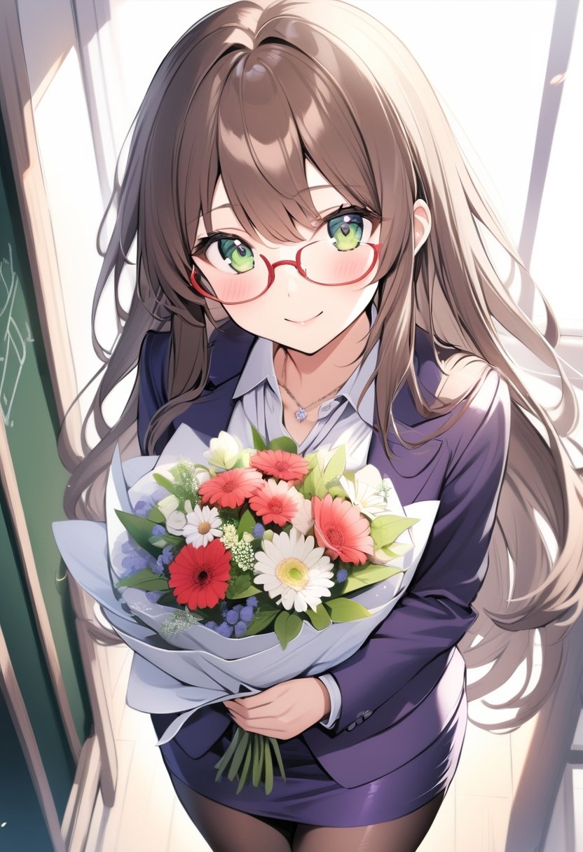 にこ☺︎ keiko♂ (@keiko_4869) / X