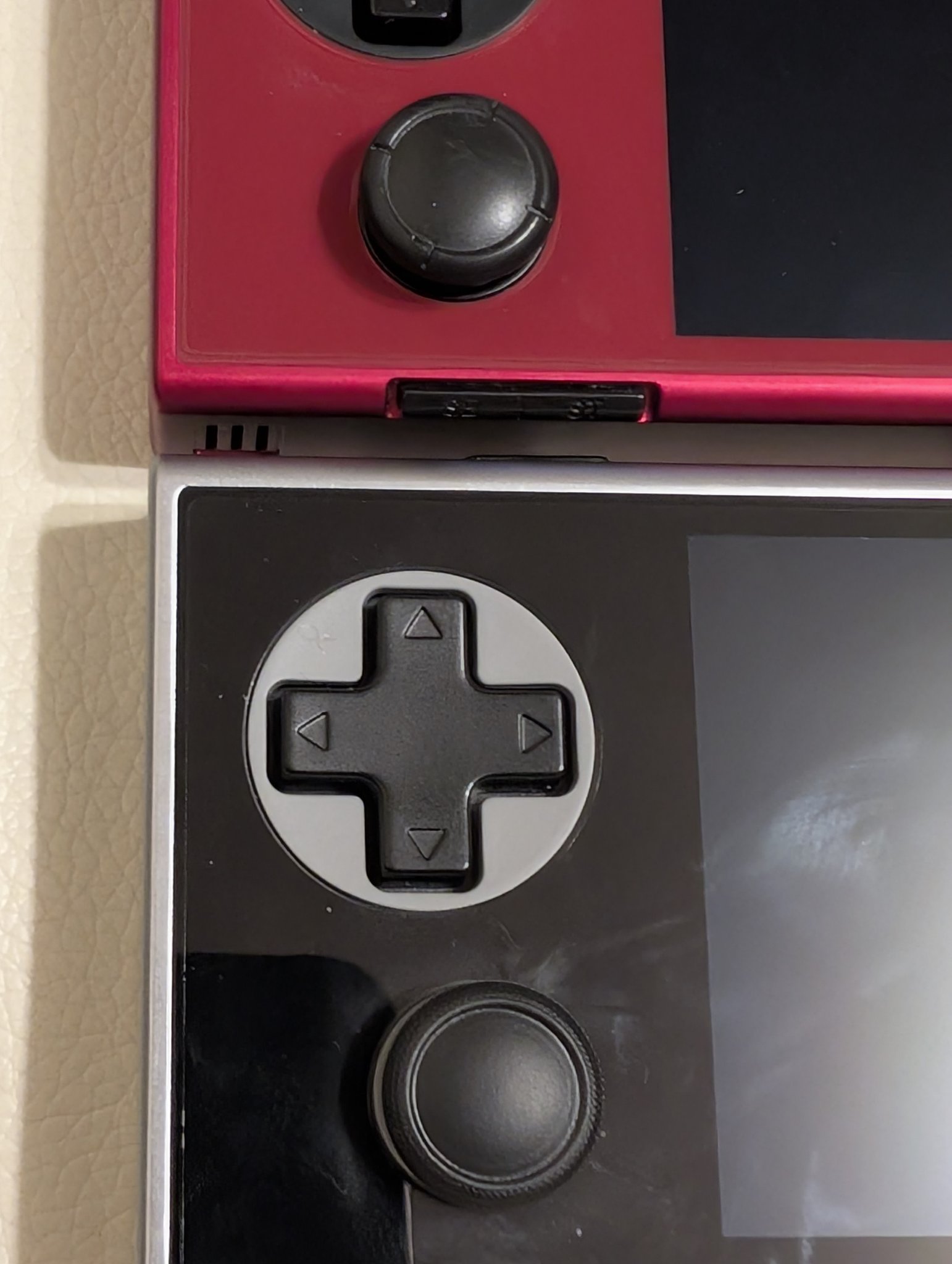 ゲーム機 Q90 ポータブルゲーム機 Open Source Linuxシステム 振動
