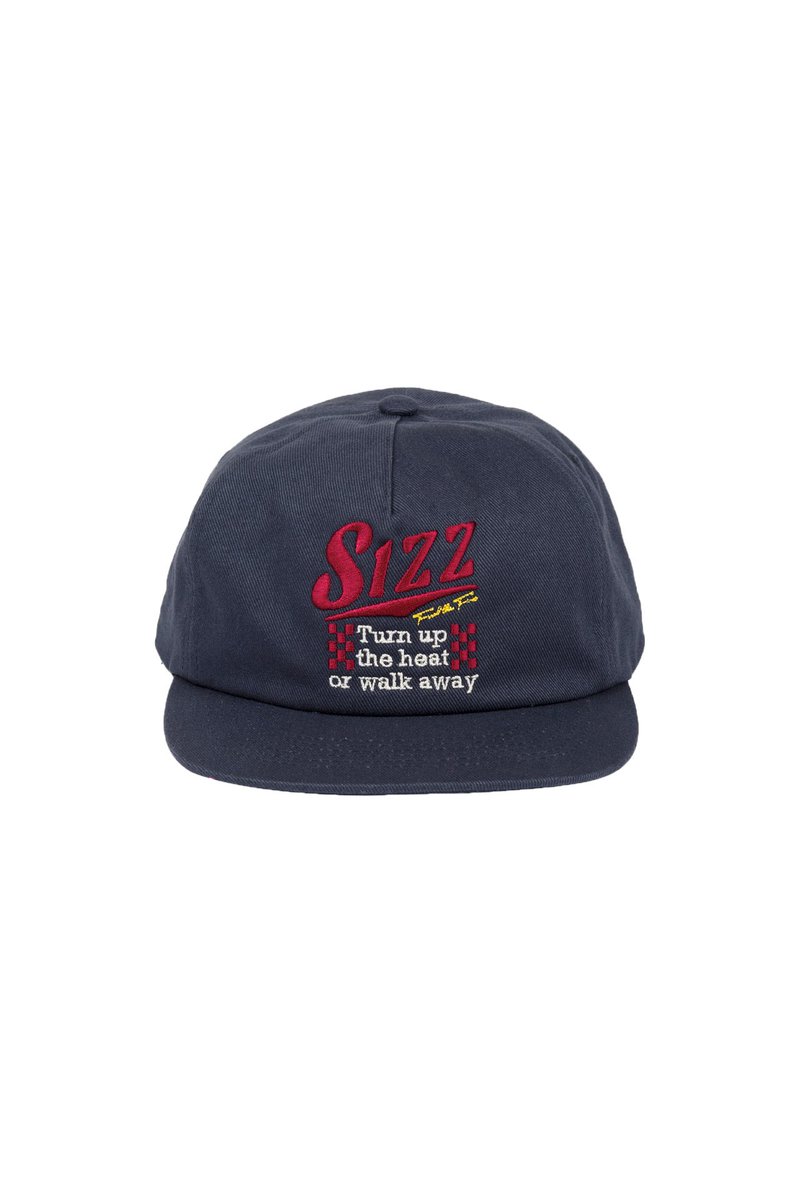 taengab's tweet photo. taeyeon’s ball cap 🧢 

sizz - turn up the heat or walk away

🔗 https://t.co/Thp5DadXhk https://t.co/v7fhYX3ozO