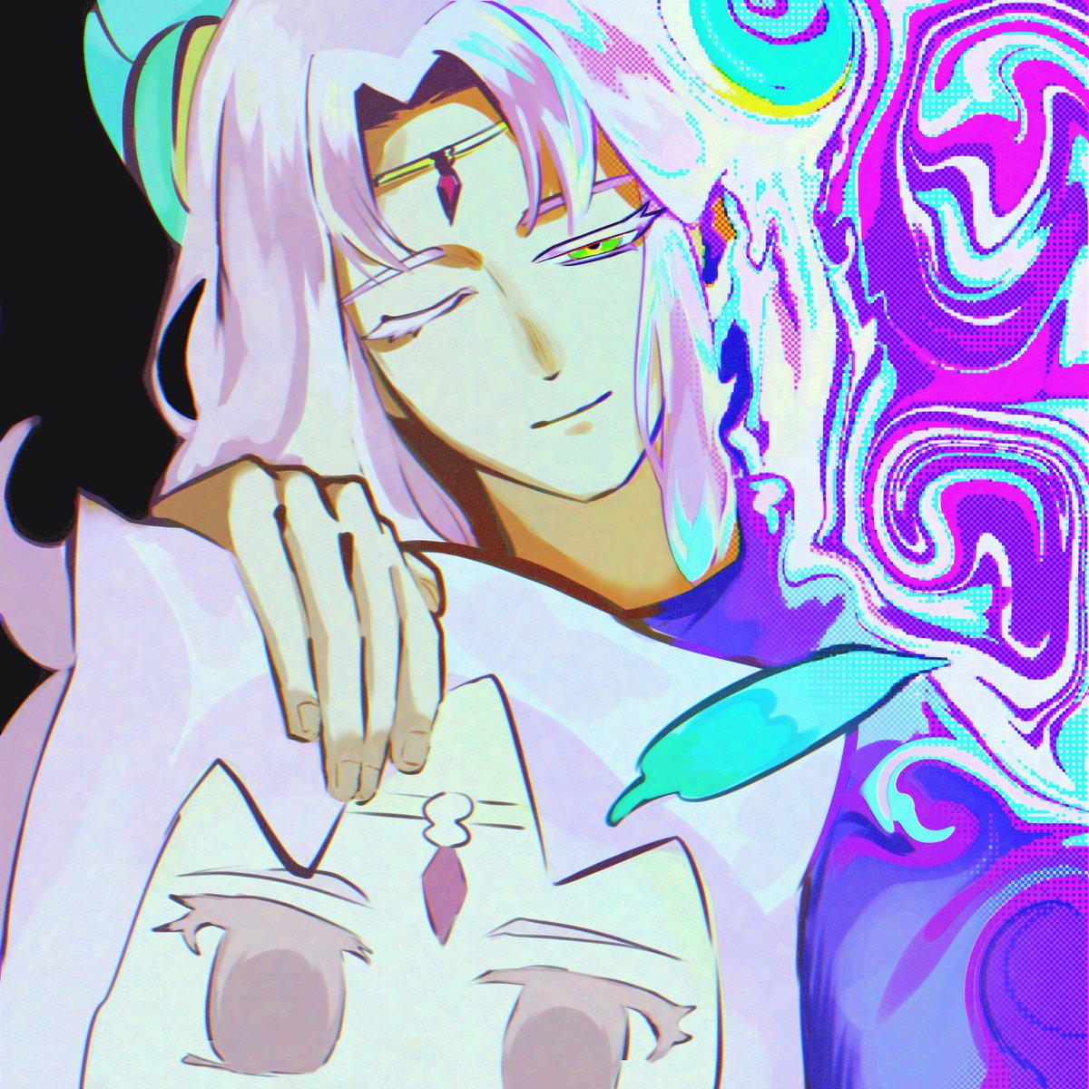 湯豆腐太郎 湯豆腐 (@yudoufu09) / Posts / X