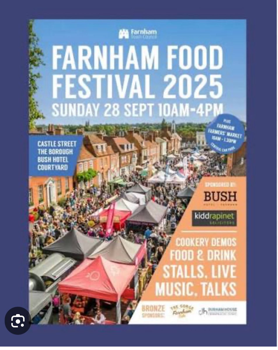 RoniB’s Kitchen tweet media