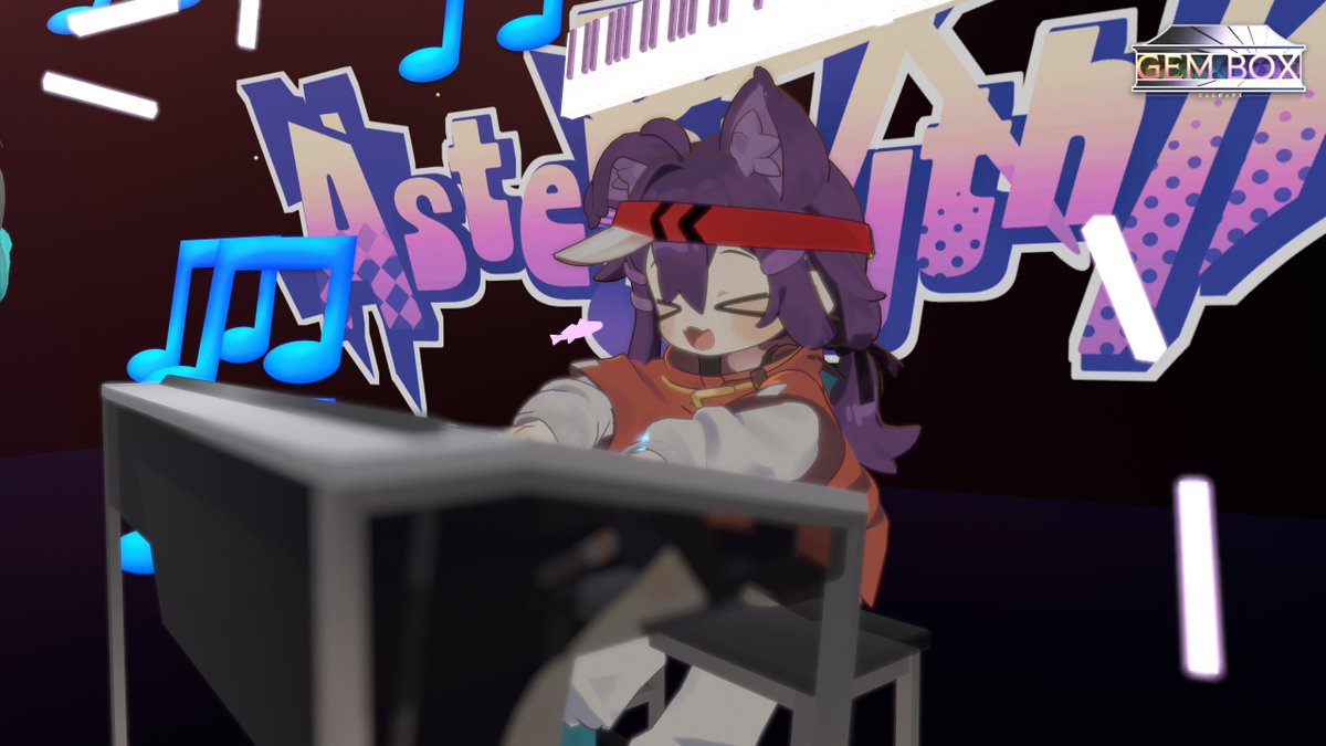 らいおんさん ライオンさん_Lion (@yorozuyaraisan) / Posts / X