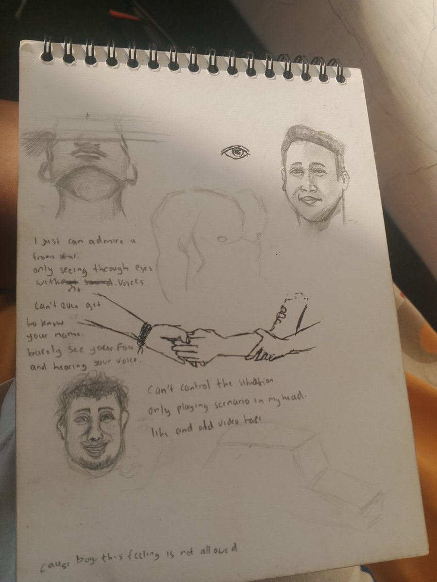 mtfkstarboi's tweet photo. boy, you got me hooked onto something https://t.co/GhjlkDcvGD