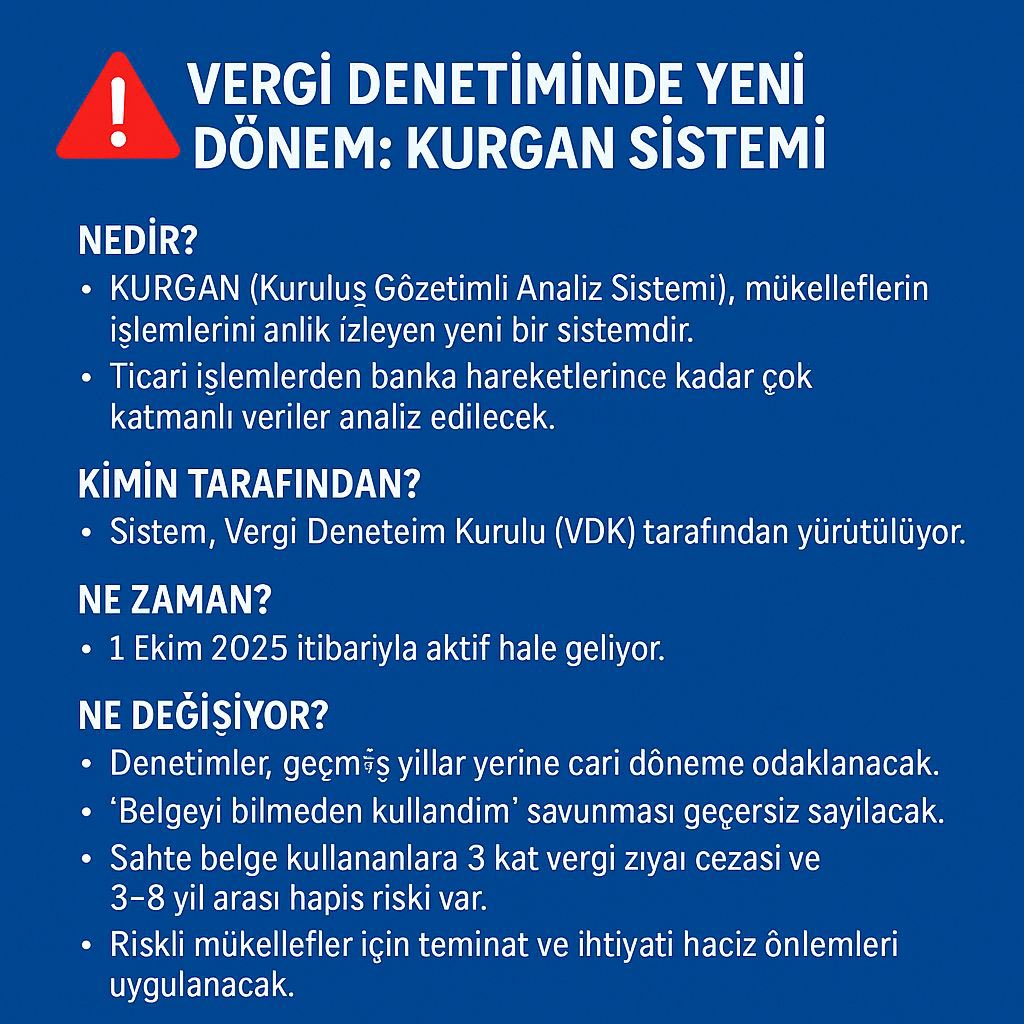 Bizim gücümüz bitti, gücü olan varsa kaldırabilen buyursun gelsin…..