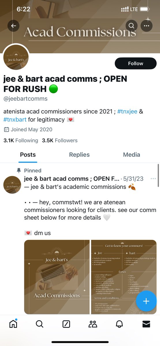 ae🥢 tweet media