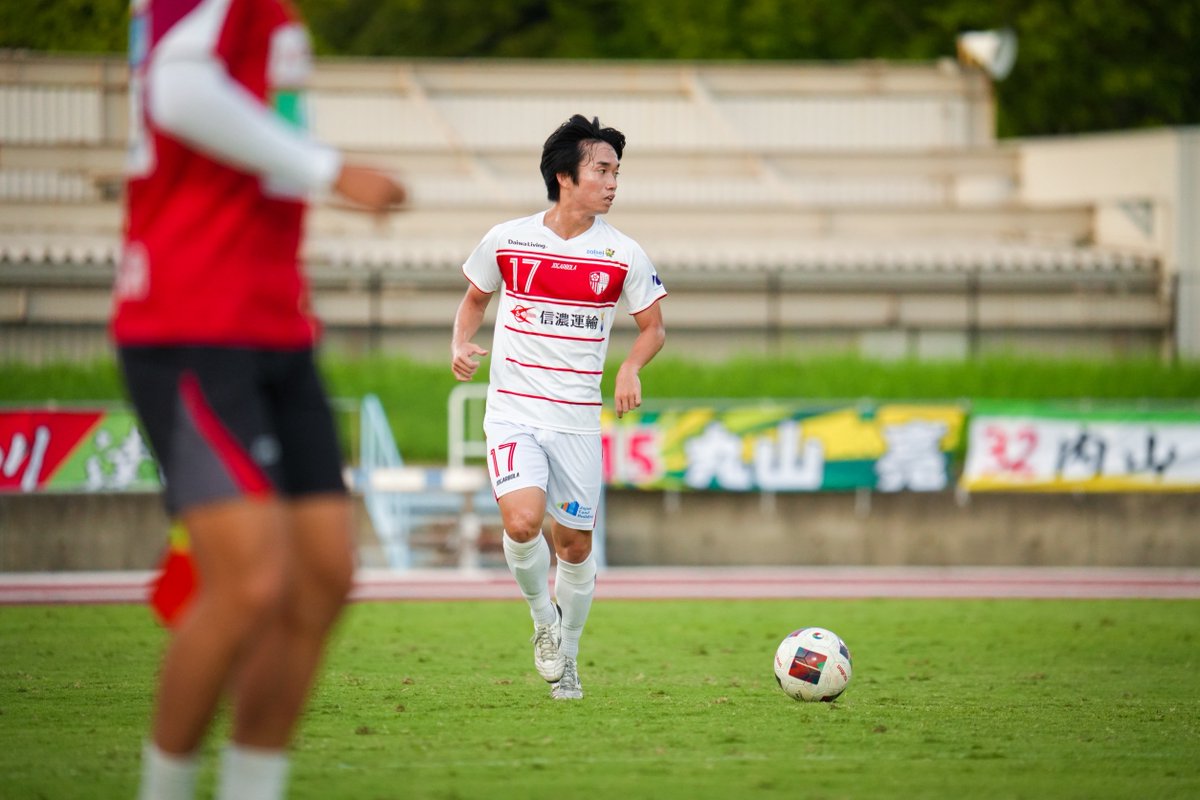 最終値下げ！【FC東京】23シーズン トレーニングトップ 東京23FC【公式𝕏】 on X: 