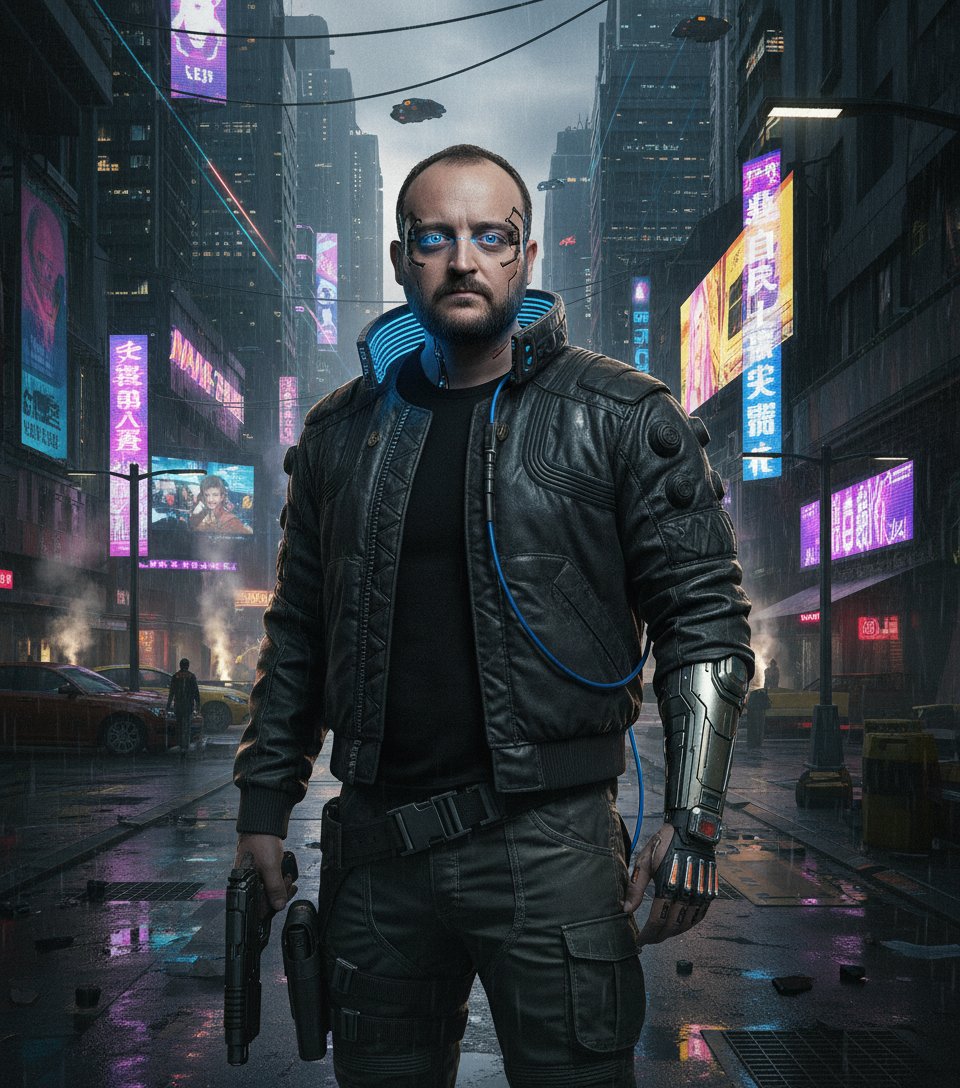 Daniel Lewis tweet media