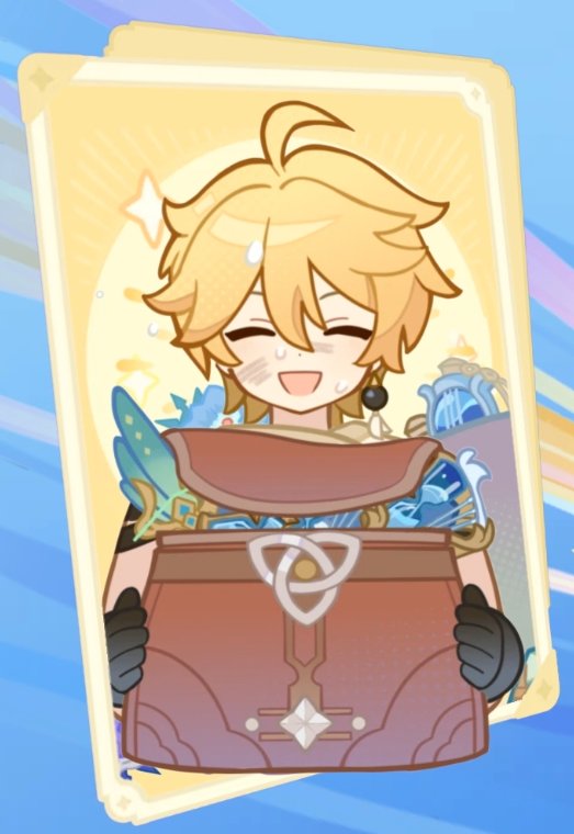 xiaoaetherposts's tweet photo. precious 💛 https://t.co/za1zG5YFIF