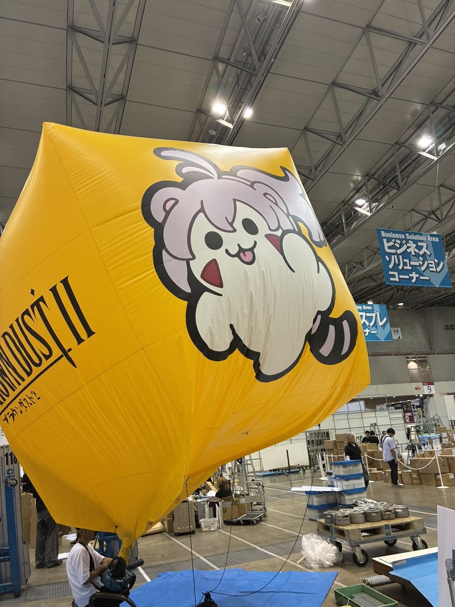 c106　ブラウンダスト2　ランダムチケット　12種セット 公式】ブラウンダスト2 (@BROWNDUST2_JP) / X