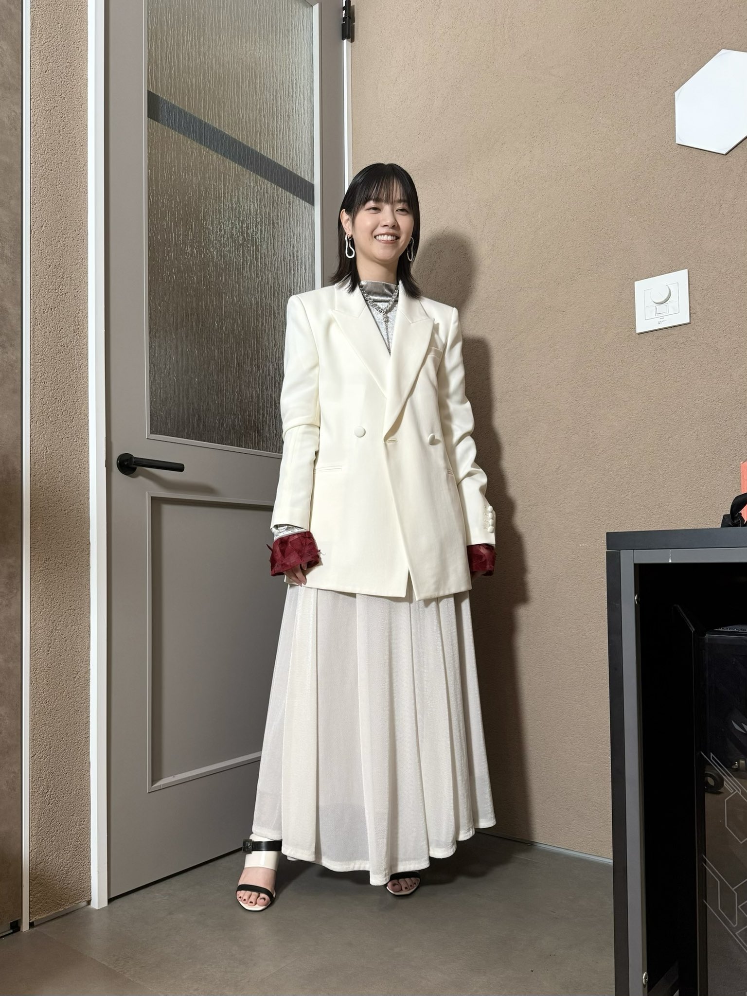 【レア】西野七瀬 7th Anniversary 7種 コンプ フルコンプ 乃木坂46 生写真 西野七瀬7th anniversary 7種コンプ