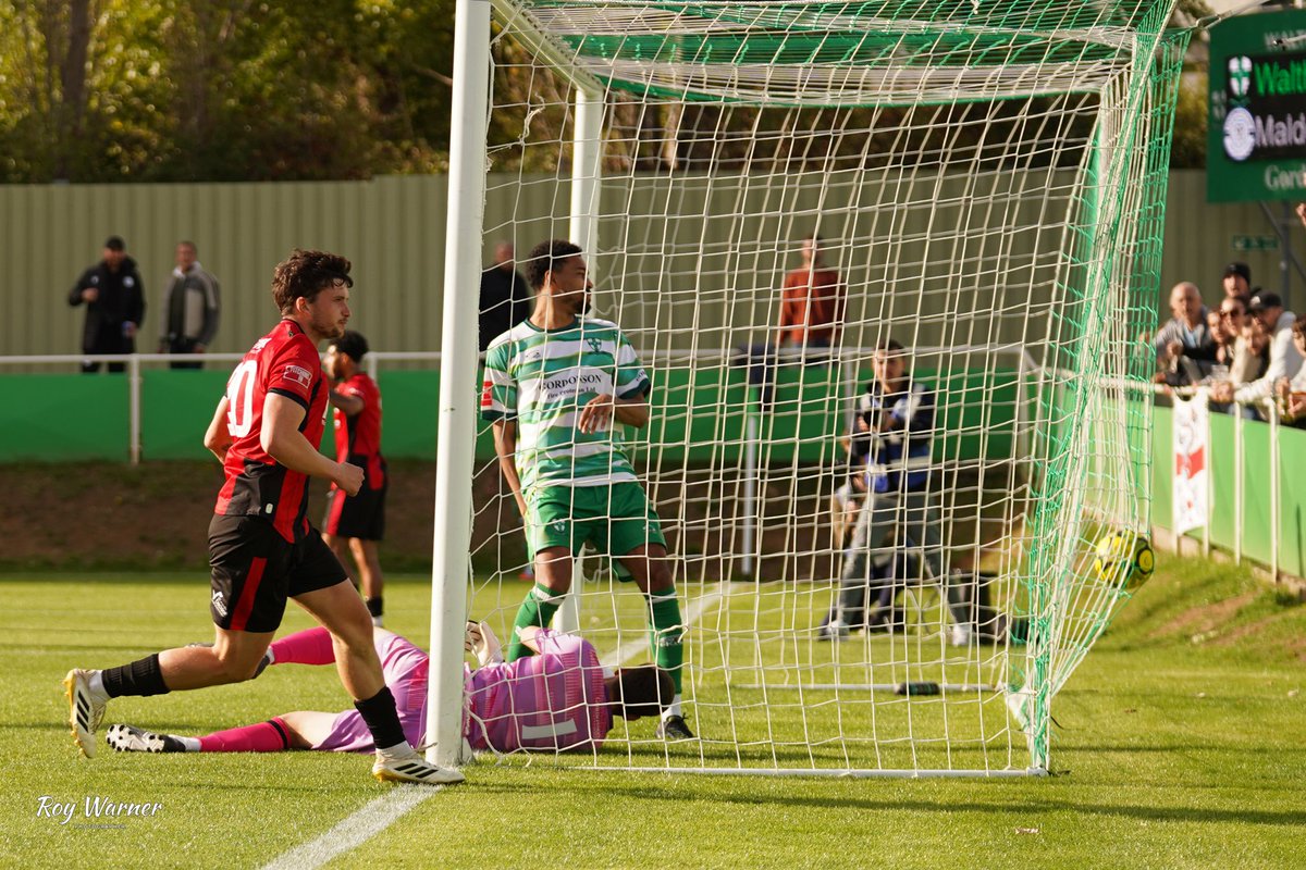 The Jammers Fans Association tweet media