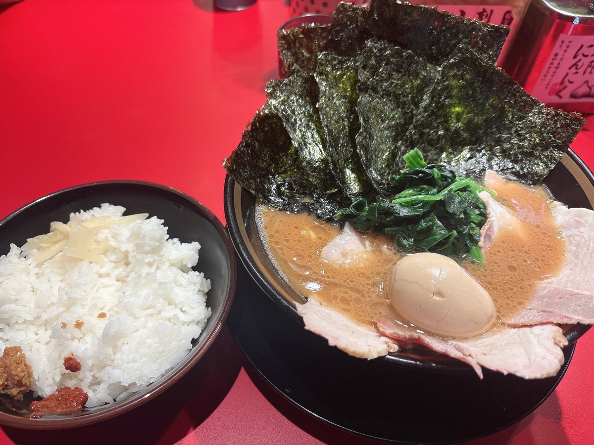 Minami_Roka's tweet photo. めちゃくちゃ美味い https://t.co/RClBgsPAau