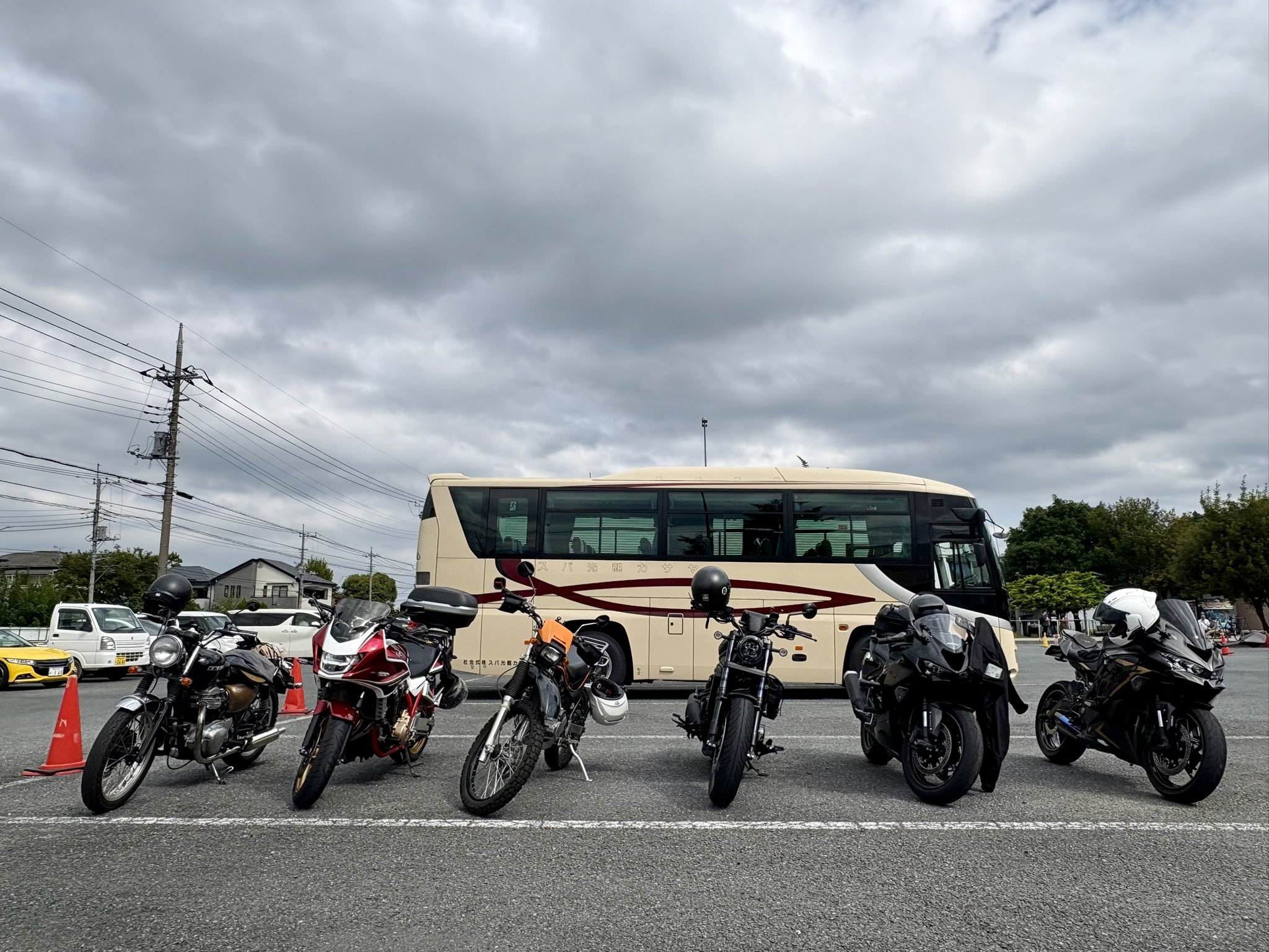 あんちゃん(´・ᴥ・`)🪕🎶 (@anna1206b) / X