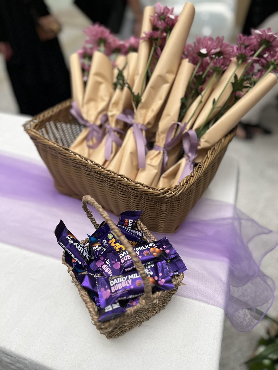 ديـنا الشهري | 🪷ACCT tweet media