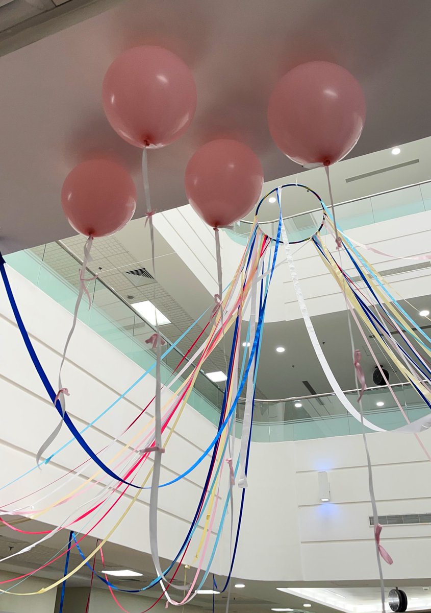 ديـنا الشهري | 🪷ACCT tweet media