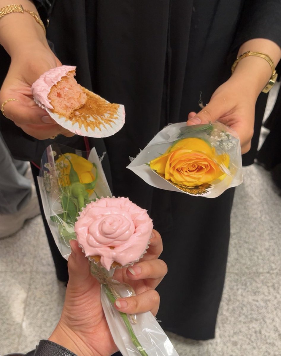 ديـنا الشهري | 🪷ACCT tweet media