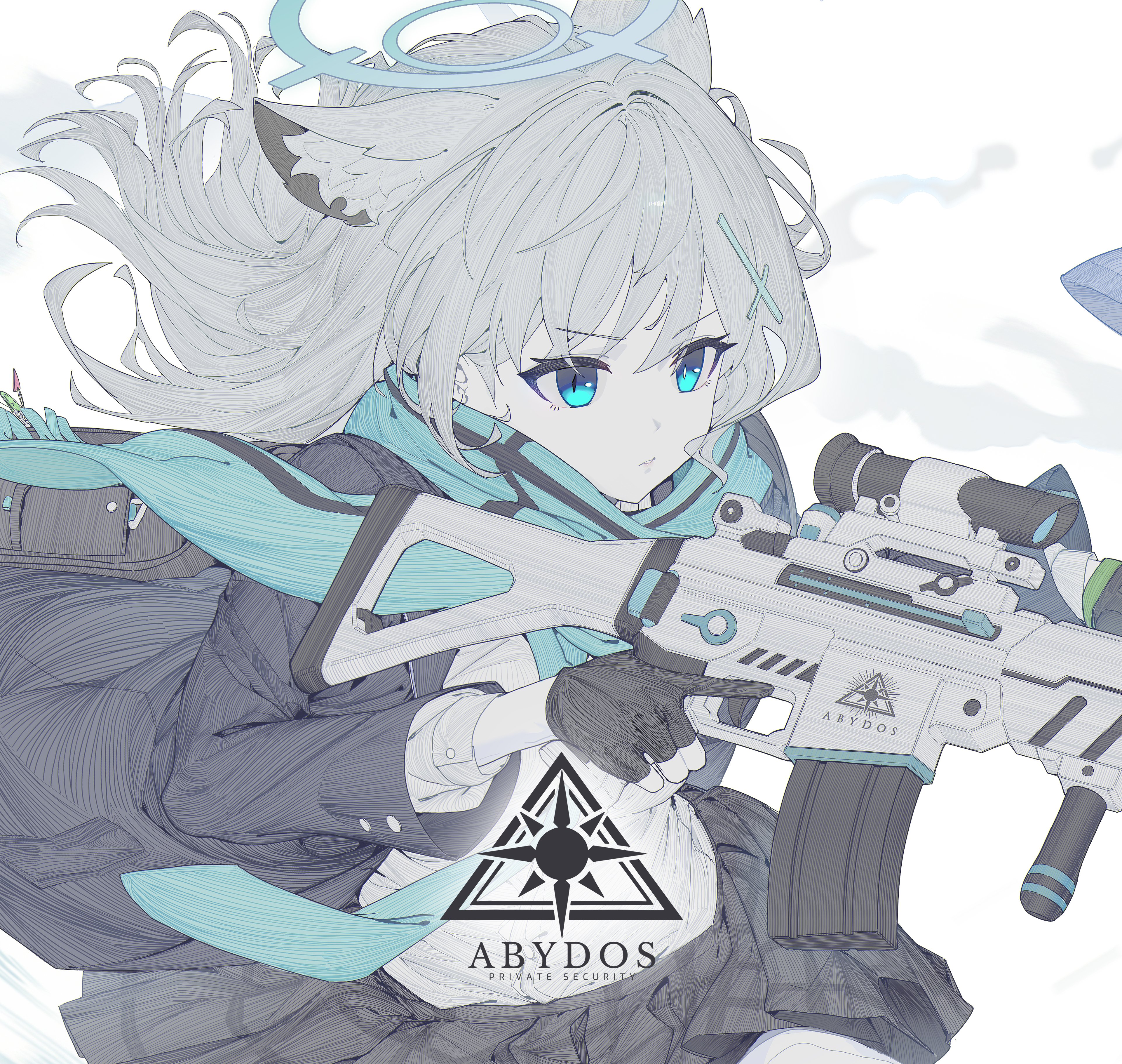 えりんぎ様 えりんぎ (@eringi_tabero) / X