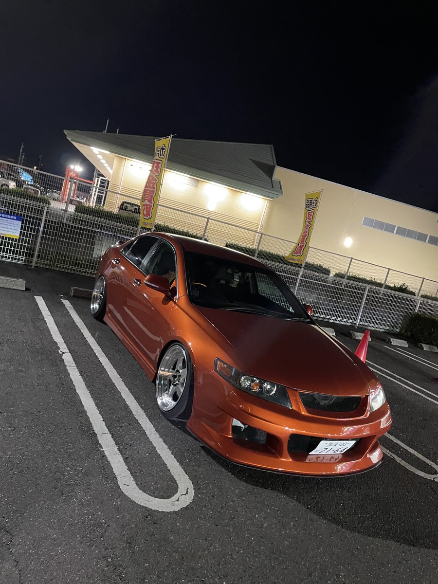 いずみん🐧 tweet media