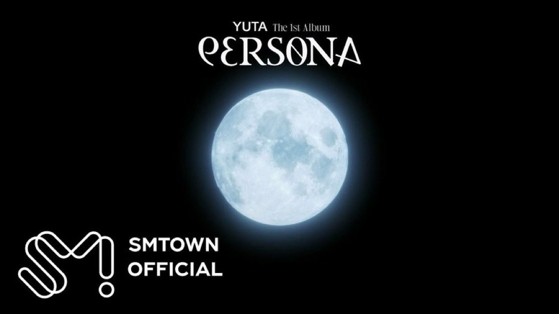YUTA STATION TH tweet media