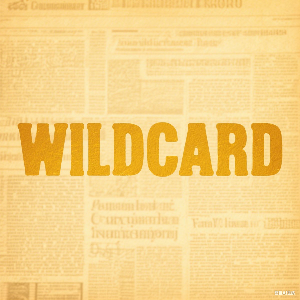 It lets people tip content creators globally, but small tips get eaten up by fees. Micro-transaction-friendly networks are necessary <a href="/PlayWildcard/">Wildcard LIVE on Steam</a>