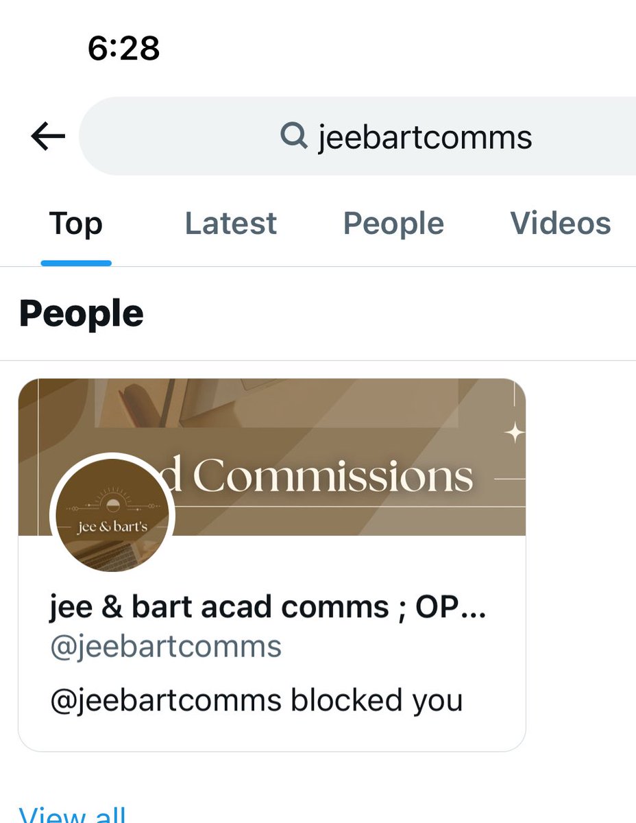 ae🥢 tweet media