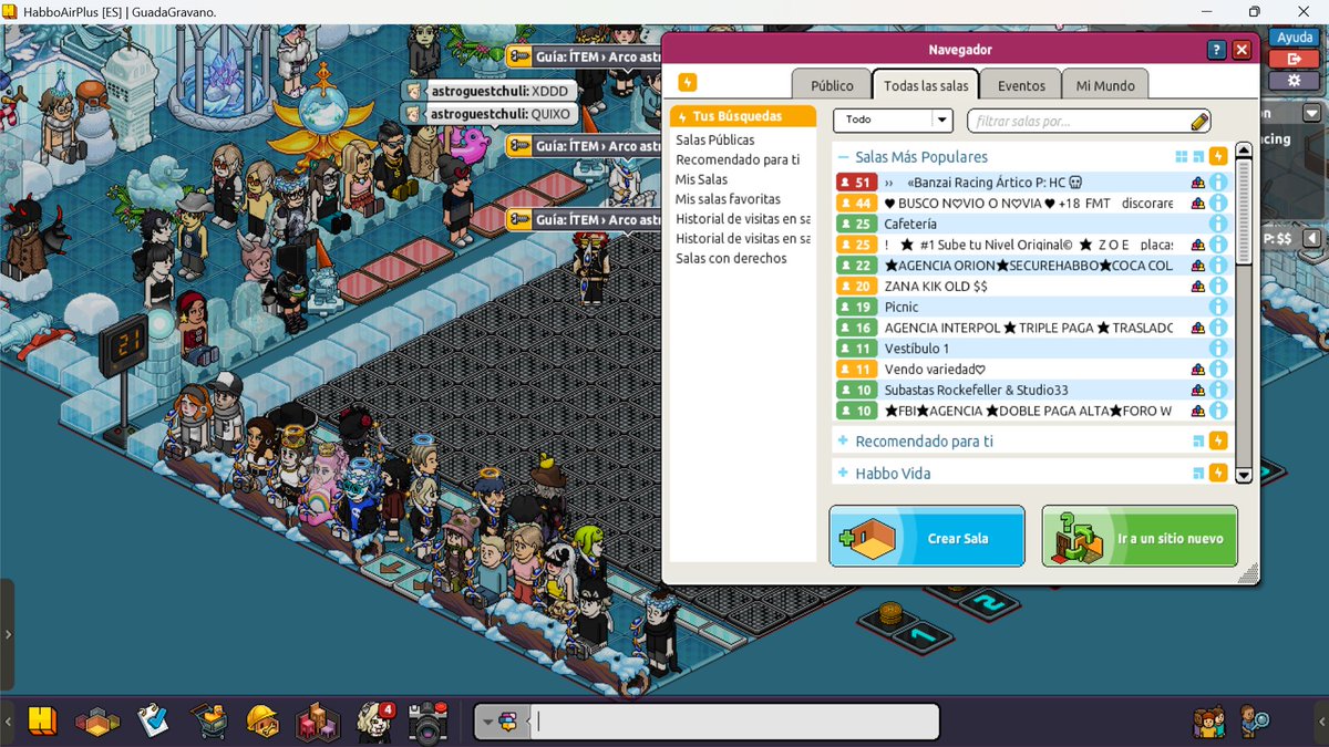 Ivanhbbo's tweet photo. Gracias por acompañarme una noche más en mi banzai🤩 muy divertida toda la noche y estuvimos en el top 3! Con premios de 20c hasta HC🤭❤️
Los espero la próxima, con más premios y más diversión!! 🫶🏻 https://t.co/GmYLRUzLtp