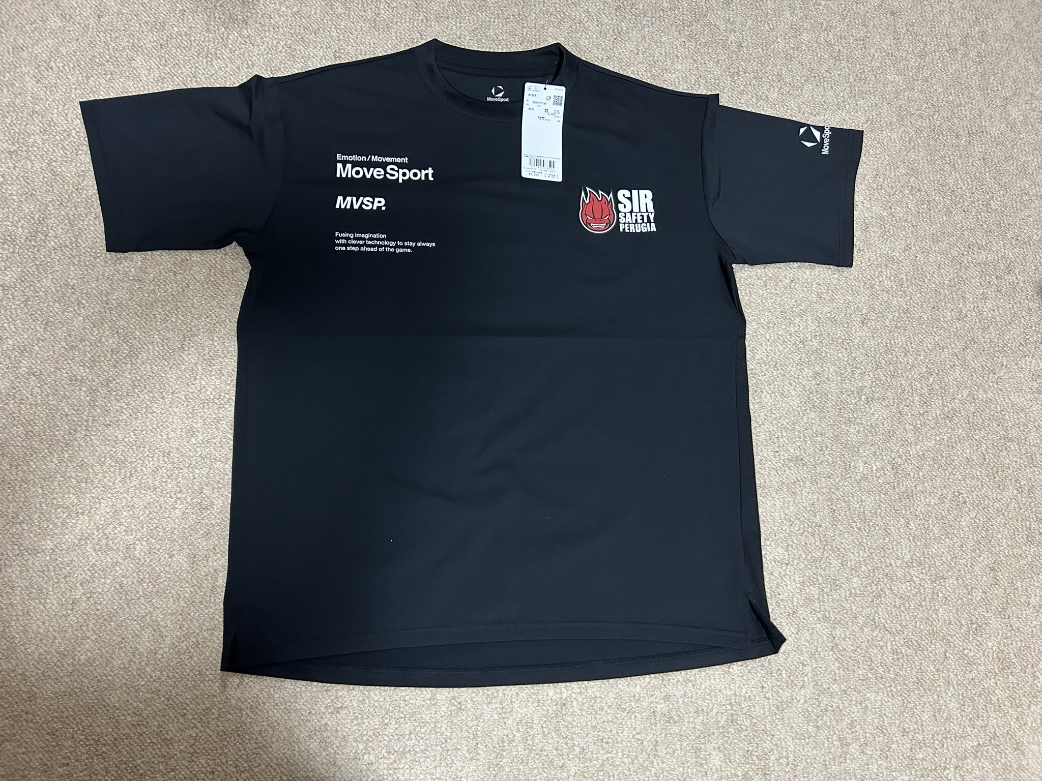 名鉄好きのS on X: 