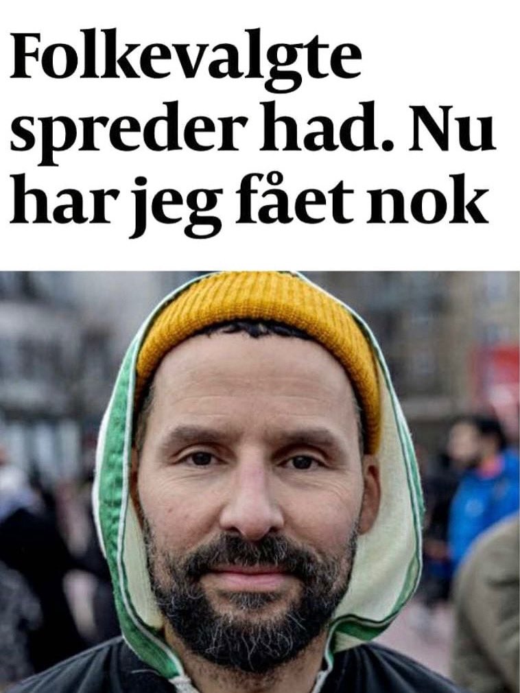 Rajesh Holmen tweet media