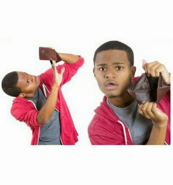 IhatenStudio's tweet image. yeah we&apos;re still making the game. our last few months: