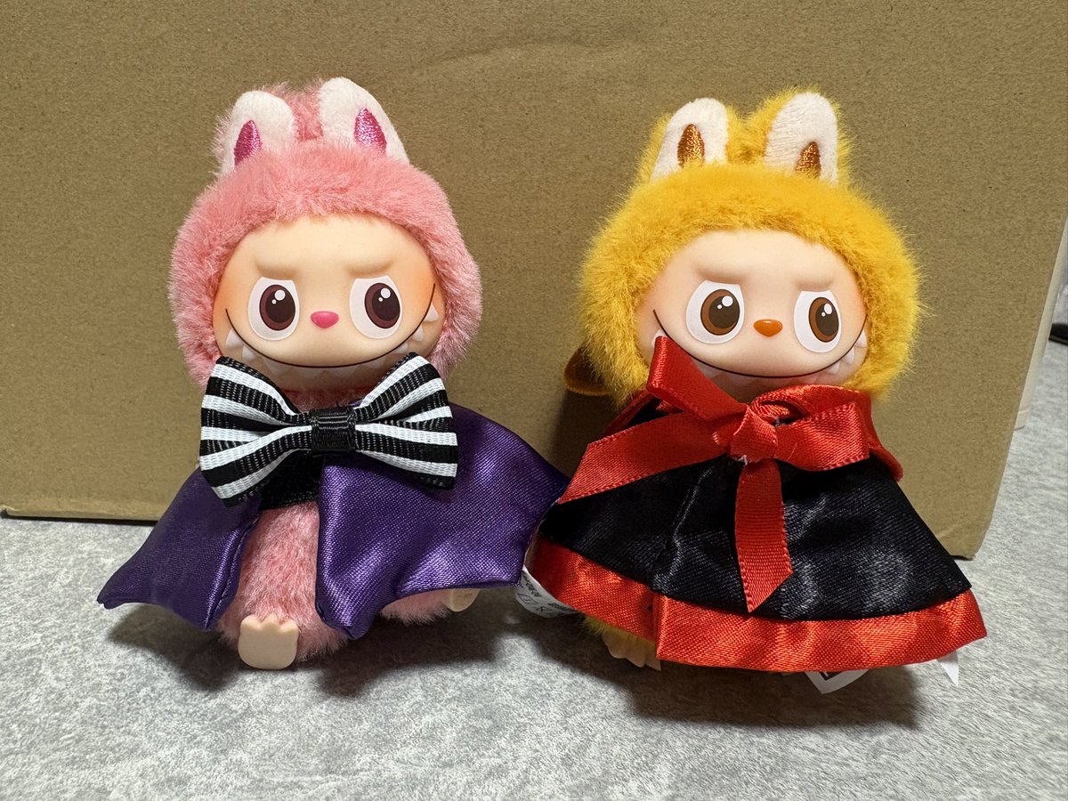 ち*ん様 らぶぶ POP MART 正規品保証 THE MONSTERS PIN FOR LOVE シリーズ A-M