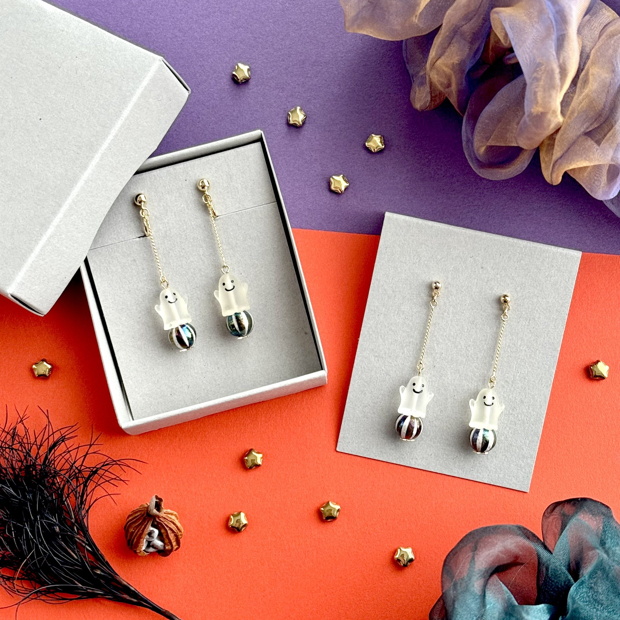 アクセサリー yui YUI-ユイ-〈パールアクセサリー〉 (@yui__accessories