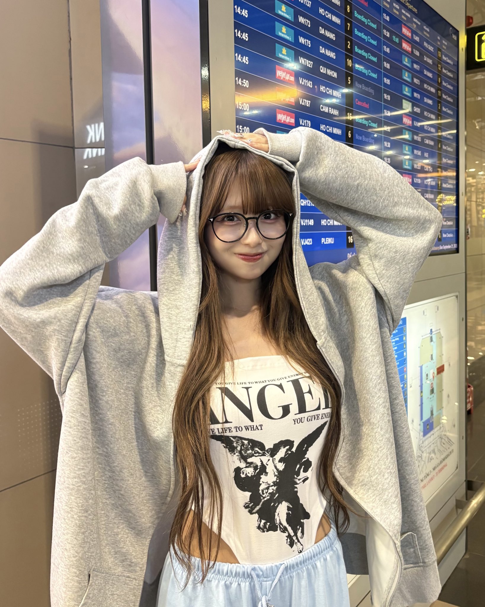 きらり.♡*. ページ Kirari (@kirari_1016_) / X