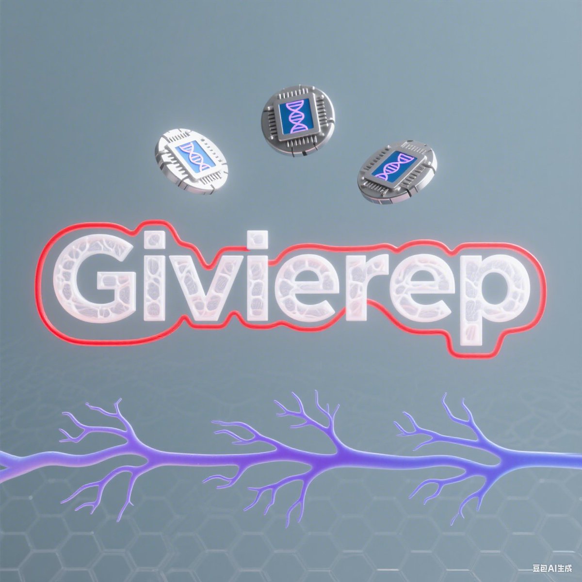 Ester Duarte tweet media