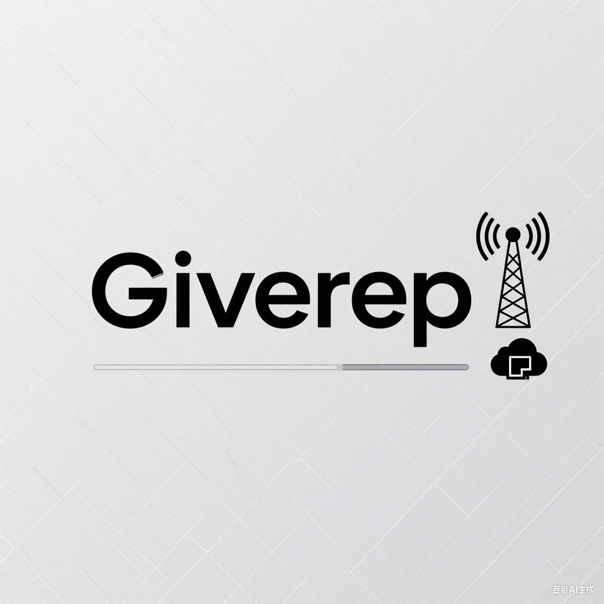 fuki090909's tweet image. Giverep’s crypto initiative is user - focused and helpful. It provides support whenever users need it, ensuring a smooth experience. @Giverep