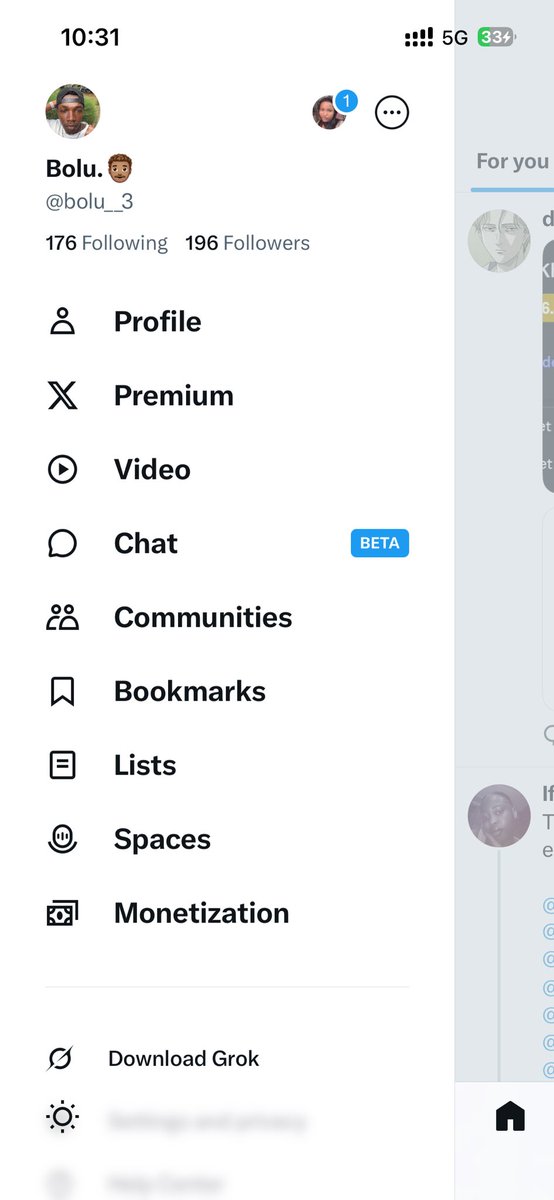 200?