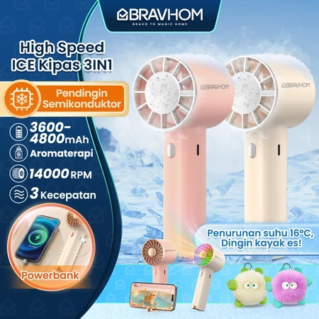 MariShopee's tweet photo. BRAVHOM Kipas Mini Turbo 3IN1 Powerbank 3600mAh Aromaterapi Kipas Angin Portable 3 Speeds BL-FN16

https://t.co/Bp26D2W5kb https://t.co/v1KBsqJrSs
