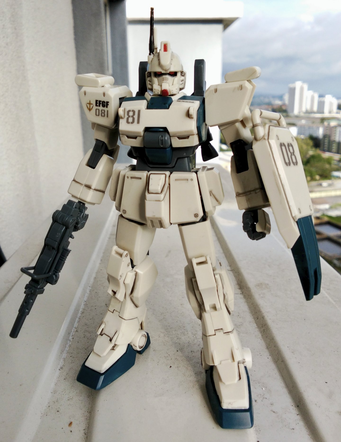 アダム Solid8MAX 楽天市場】ビリヤード シャフト Adam アダム Solid 8 Max