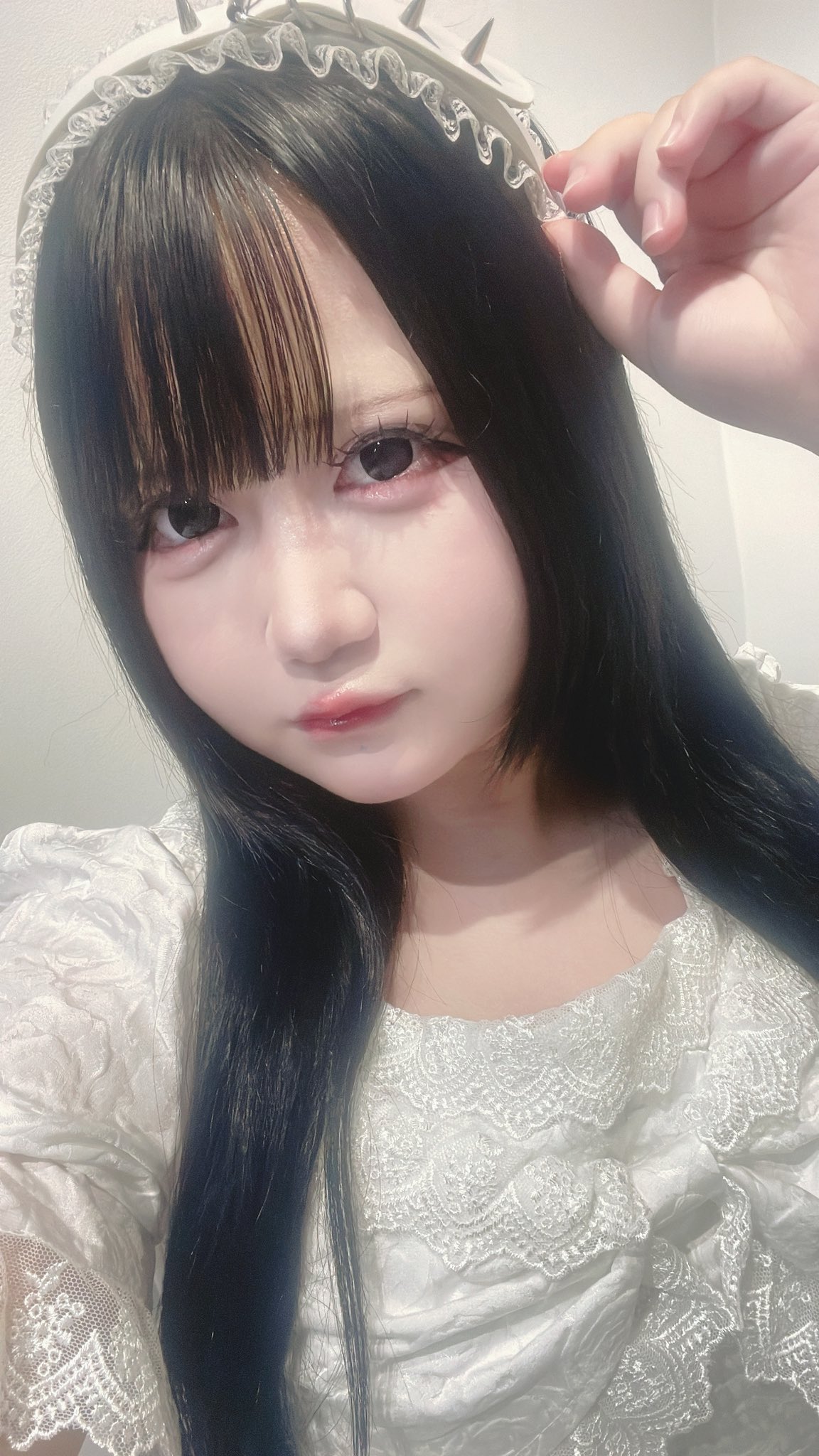 うた (@UtA_310fficial) / X