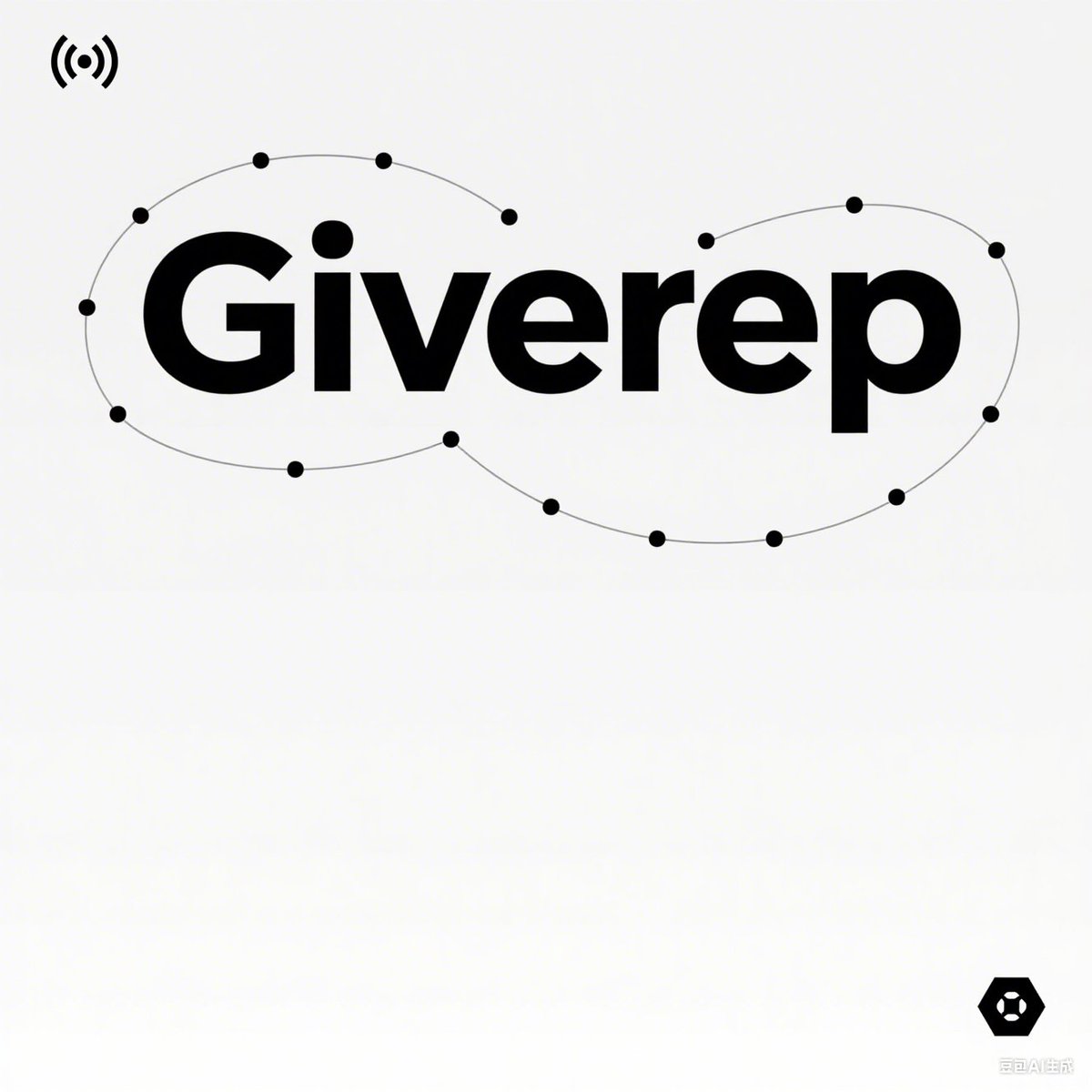 Rawan Mohammed tweet media