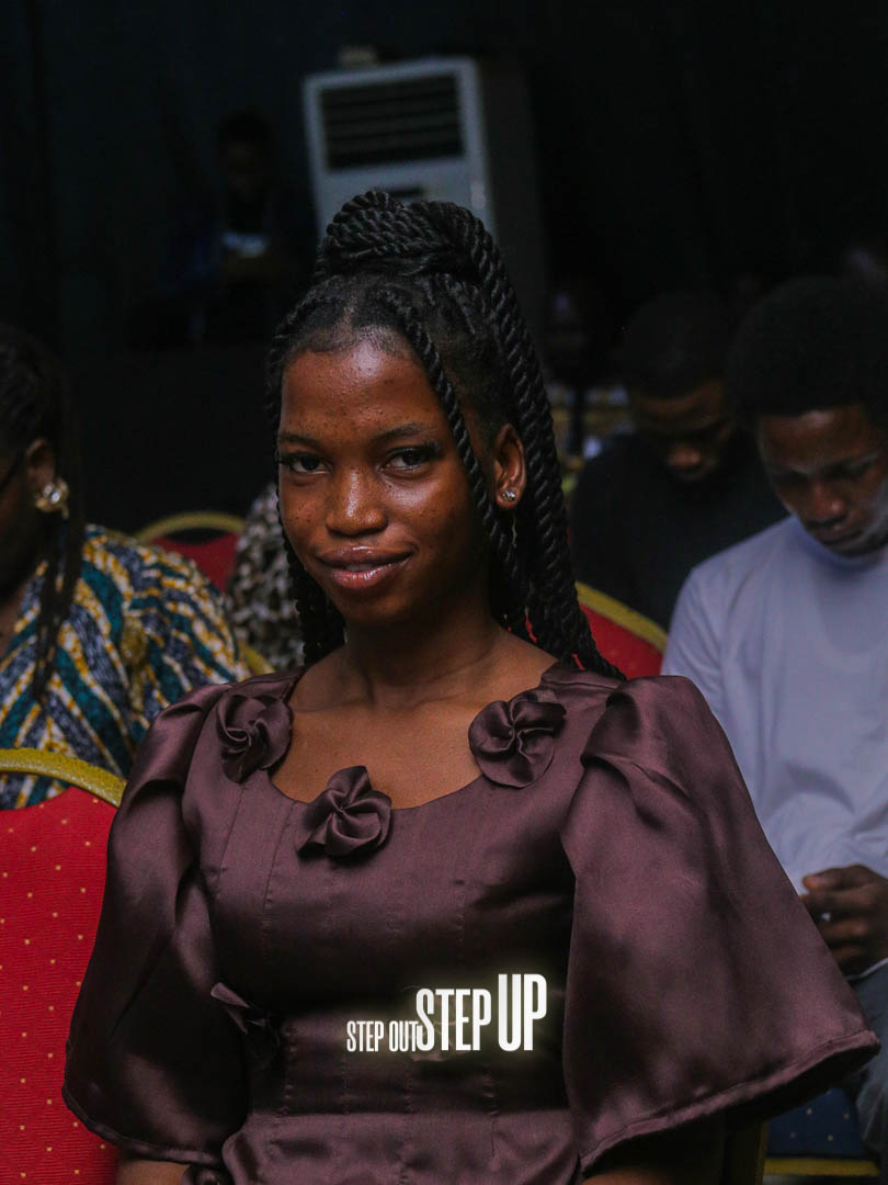 DaySpringVLBC's tweet image. TEXT: 2 Kings 7:1–9

Principles of Life – The Golden Rule of Life

1. Never Say Never – With God all things are possible . Don’t trivialize His word.

2. Live in the Spirit .

3. Step Out Boldly.

4. Have a Bigger Vision .

#Sermon
#StepOutStepUp
#DaySpringChapel