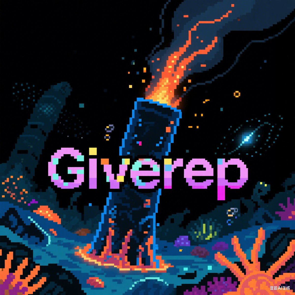 シロワニ@レミ好き tweet media