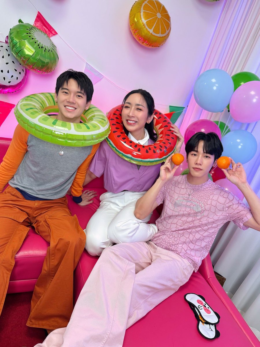 IG seoullw 

แกทันยุค U Smile ป่ะล่ะ 😂😂😂

 #UNIFFRESHXYINWAR
#หยิ่นวอร์ #yinyin_anw <a href="/yinyin_anw/">Yinyin</a> #warwanarat <a href="/warwanarat/">ว</a>