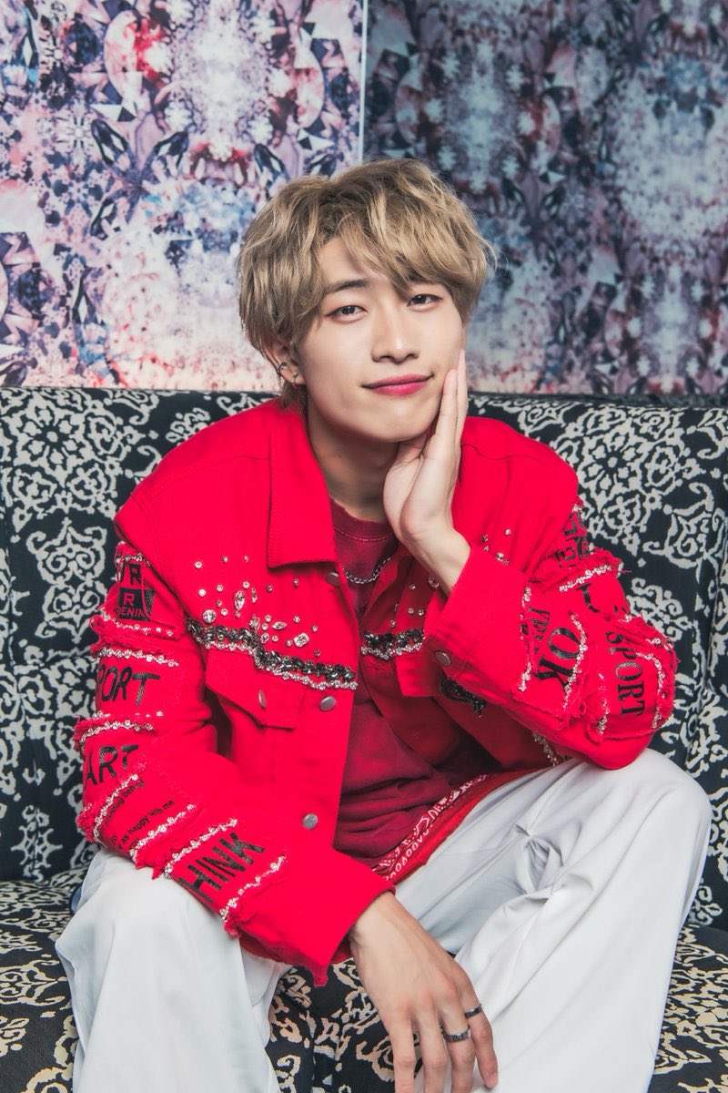  Man 雑誌　ファイル14冊　まとめ売り Amazon.co.jp: ときメモgs4 ときめきメモリアルGirl's Side まし