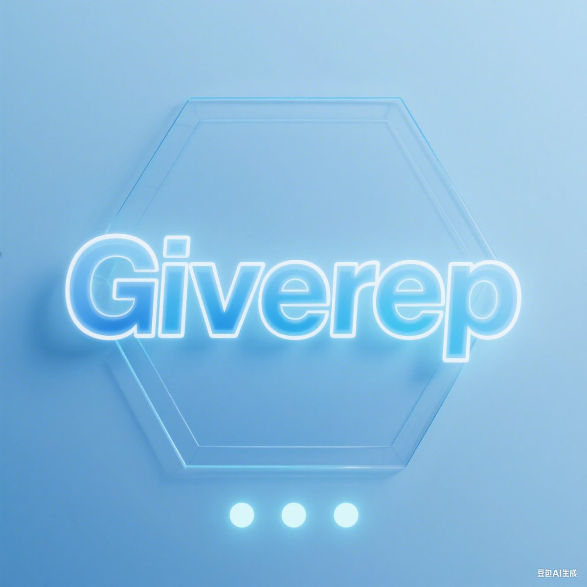 لنسعد سوياً~`` tweet media