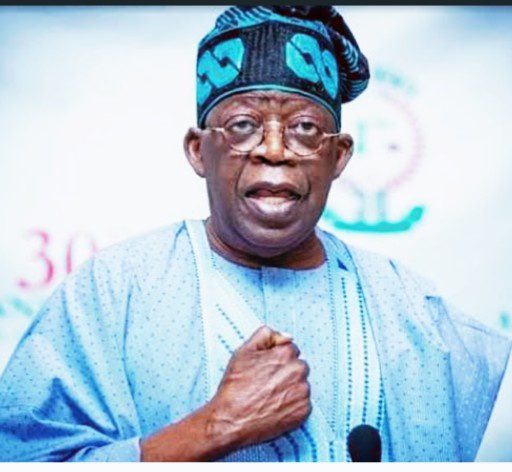 Opinion Nigeria tweet media