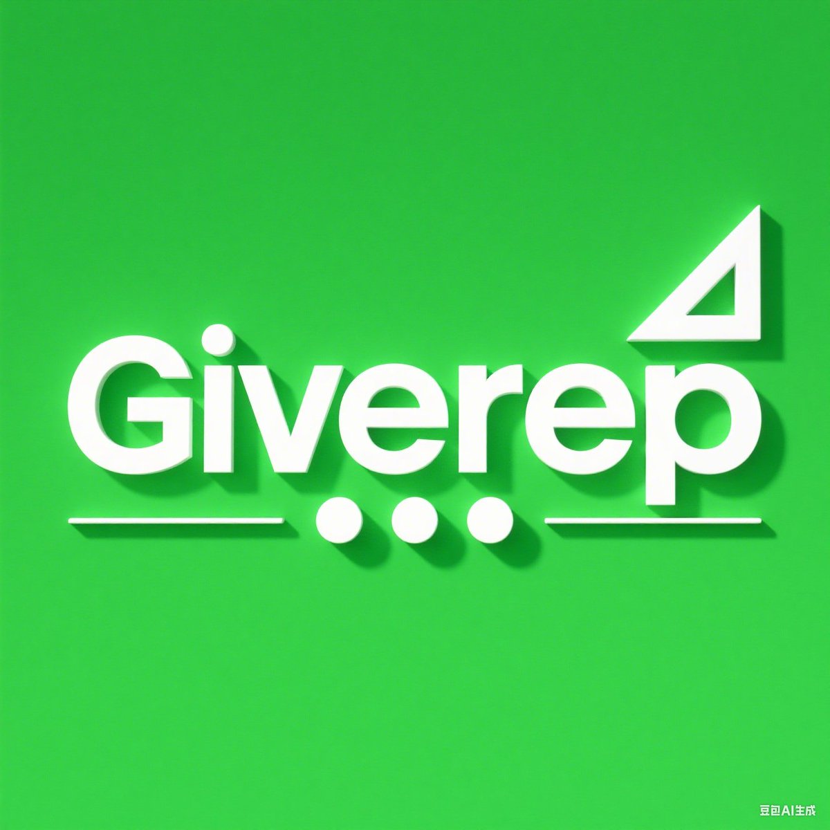The mobile app for Giverep’s crypto project lets users access assets on the go. Manage funds, transact, check updates anytime—fitting crypto into busy lives. <a href="/Giverep/">GiveRep</a>