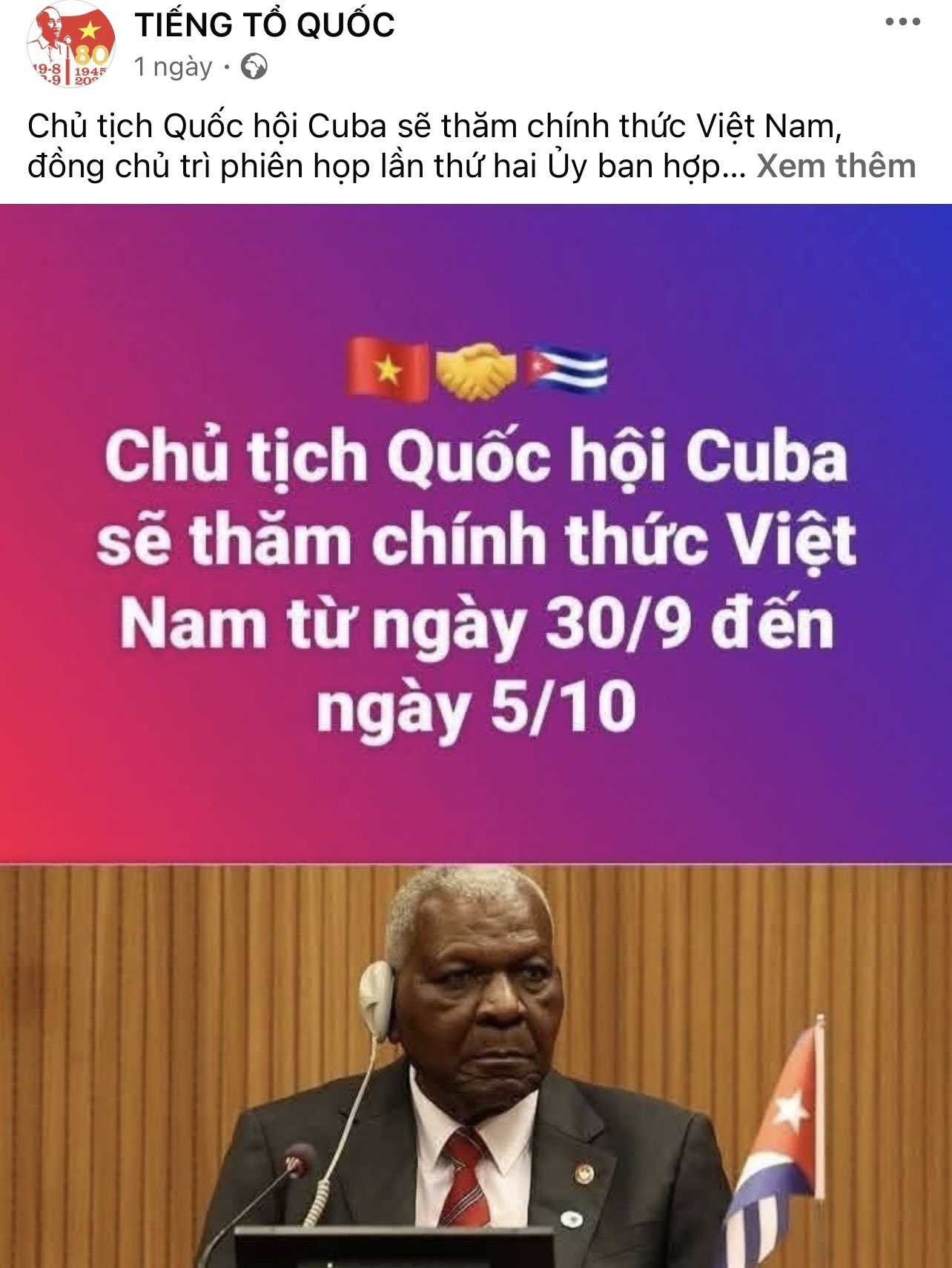 G17HqVTWoAAn2M0