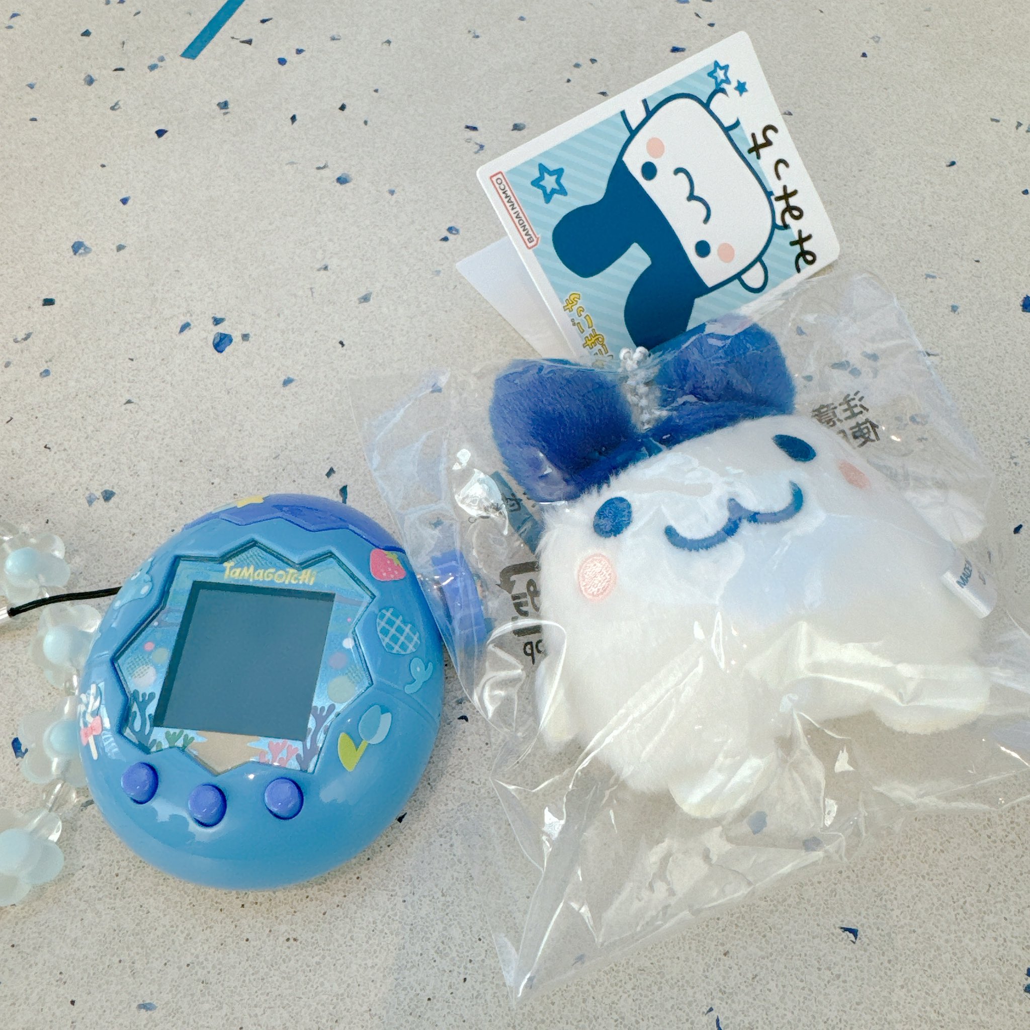 いちごねこ様♡専用ページ ☁️ 🤍今回紹介した商品🤍 ☁️ねこねこ食パン☁️ #サンリオ