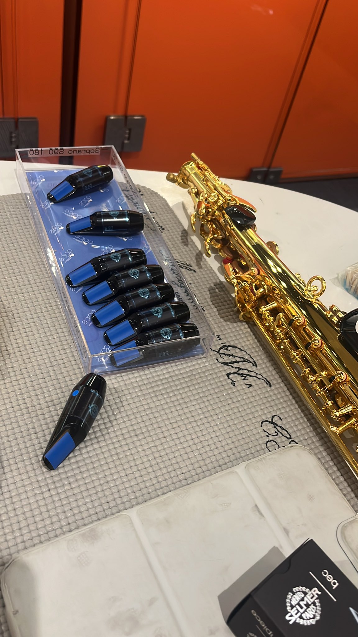 齊藤 健太 KENTA SAITO (@kenta_1027) / X